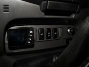 Toyota Hilux VII Рестайлинг Чита  - изображение 39