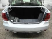 Volkswagen Polo V Рестайлинг Екатеринбург  - изображение 23