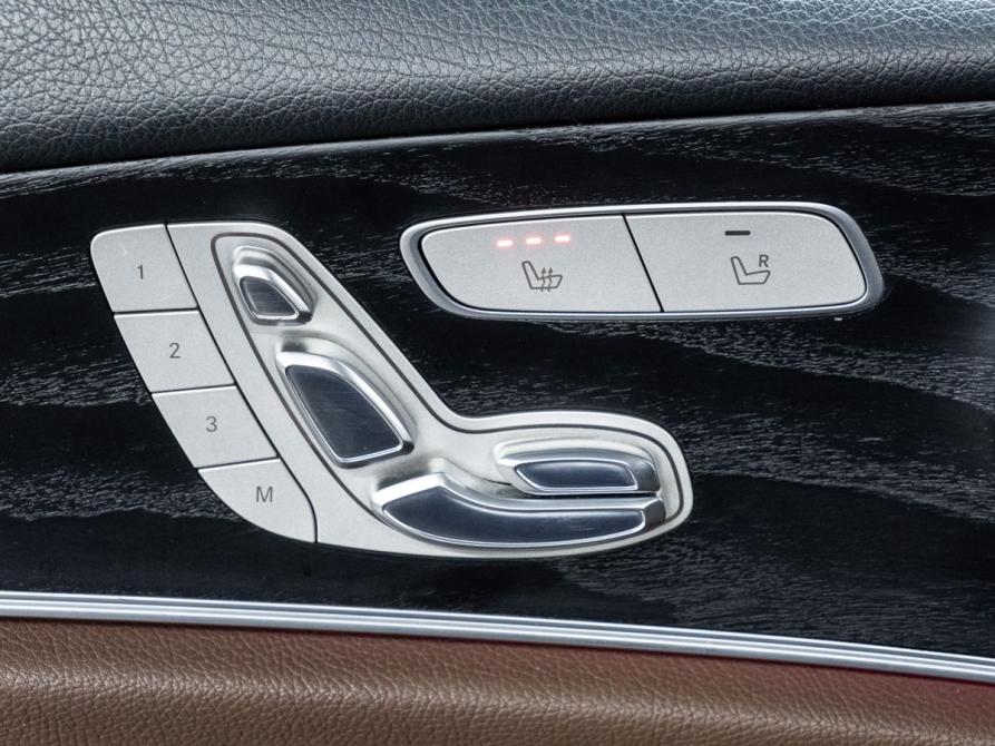 Mercedes-Benz E-Класс V (W213 S213 C238) Тюмень  - изображение 14