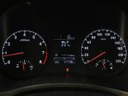 Hyundai Solaris II Ростов-на-Дону  - изображение 31