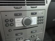 Opel Astra H Рестайлинг Ижевск  - изображение 44