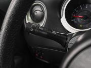 Nissan Juke I Ставрополь  - изображение 39