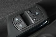 Opel Corsa D Рестайлинг II Тюмень  - изображение 32