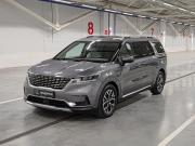 Kia Carnival IV Казань  - изображение 31