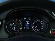Nissan X-Trail III Москва  - изображение 48
