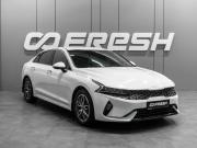 Kia K5 III Тюмень  - изображение 24