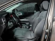 Kia Sportage IV Екатеринбург  - изображение 30