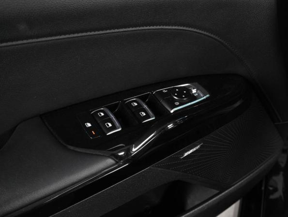 Kia K5 III с пробегом 2021 года, цена 2 629 000 рублей, 48909 км, седан, Автокод Объявления
