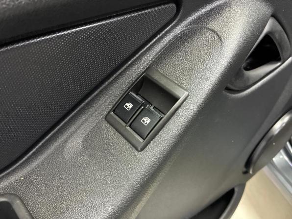 Lada (ВАЗ) Granta I Рестайлинг с пробегом 2021 года, цена 622 000 рублей, 81000 км, седан, Автокод Объявления