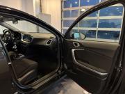 Kia Ceed III Чебоксары  - изображение 62