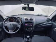 Lada (ВАЗ) Granta I Рестайлинг Оренбург  - изображение 27