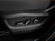 Chery Tiggo 8 Pro Max I Москва  - изображение 45