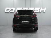 Honda CR-V V Рестайлинг Воронеж  - изображение 27