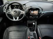 Renault Kaptur I Рестайлинг Казань  - изображение 22