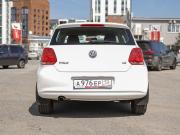 Volkswagen Polo V Ижевск  - изображение 27
