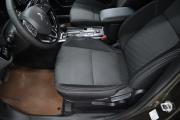 Mitsubishi Outlander III Рестайлинг 3 Сургут  - изображение 40