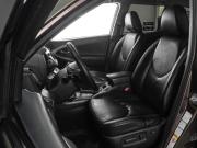 Toyota RAV4 III (XA30) Рестайлинг Тюмень  - изображение 30