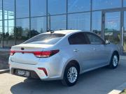 Kia Rio IV Энгельс  - изображение 30