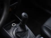 Renault Megane II Рестайлинг Уфа  - изображение 26