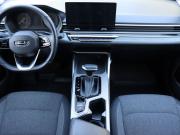 Geely Emgrand II Самара  - изображение 41