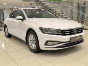 Volkswagen Passat B8 Рестайлинг Казань  - изображение 25