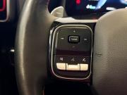 Haval Dargo I Тверь  - изображение 30