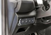 Haval Jolion I Волгоград  - изображение 45