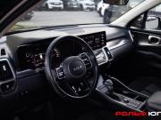 Kia Sorento IV Москва  - изображение 30