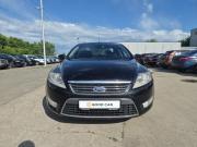 Ford Mondeo IV Рестайлинг Саратов  - изображение 39