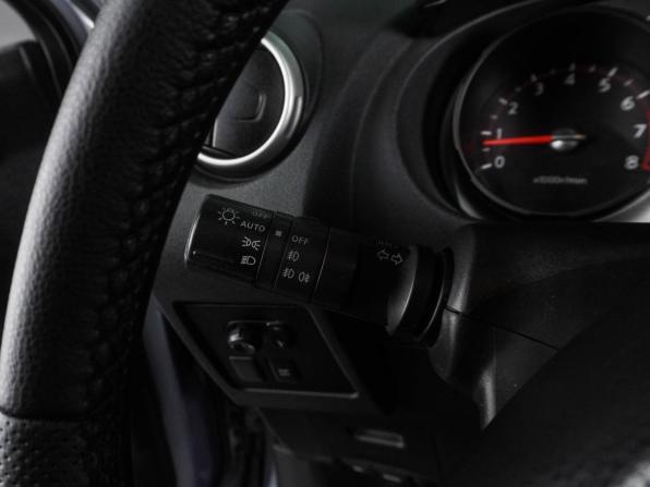 Nissan Qashqai I с пробегом 2008 года, цена 859 000 рублей, 209679 км, внедорожник, Автокод Объявления