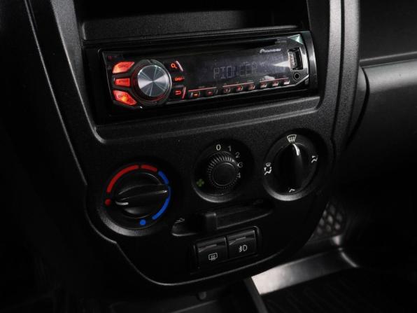 Lada (ВАЗ) Granta I с пробегом 2017 года, цена 399 000 рублей, 207883 км, лифтбек, Автокод Объявления