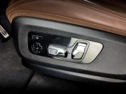 BMW X7 I (G07) Москва  - изображение 50