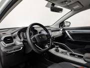 Belgee X50 Москва  - изображение 43