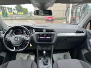 Volkswagen Tiguan II Пермь  - изображение 60