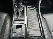 Kia Optima IV Рестайлинг Екатеринбург  - изображение 24