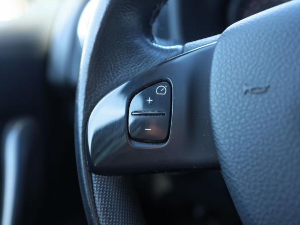 Renault Sandero II с пробегом 2017 года, цена 1 159 000 рублей, 61256 км, хэтчбек, Автокод Объявления