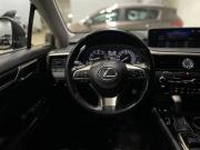 Lexus RX IV Пермь  - изображение 57
