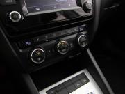 Skoda Octavia III (A7) Санкт-Петербург  - изображение 39