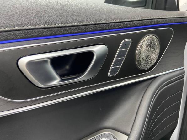Chery Tiggo 8 Pro Max I Рестайлинг с пробегом 2024 года, цена 2 545 000 рублей, 30618 км, внедорожник, Автокод Объявления