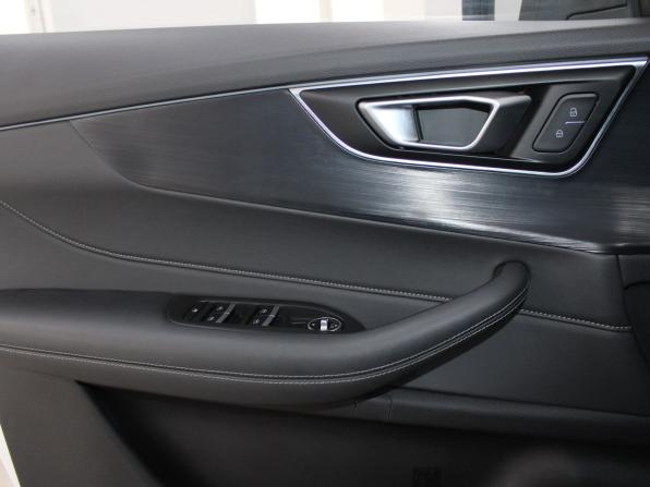 Chery Tiggo 4 Pro I с пробегом 2024 года, цена 1 639 900 рублей, 29775 км, внедорожник, Автокод Объявления