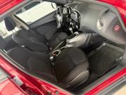 Nissan Juke I Екатеринбург  - изображение 29