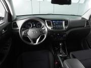 Hyundai Tucson III Минеральные Воды  - изображение 23