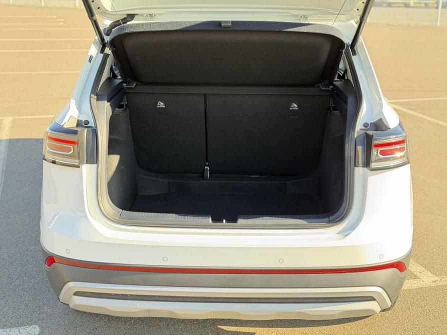 Volkswagen Tharu XR Казань  - изображение 30