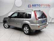 Nissan X-Trail I Рестайлинг Подольск  - изображение 29