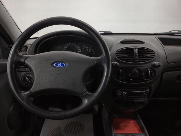 Lada (ВАЗ) Kalina I с пробегом 2012 года, цена 255 000 рублей, 175157 км, универсал, Автокод Объявления