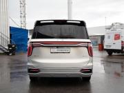 Hongqi HQ9 Санкт-Петербург  - изображение 34