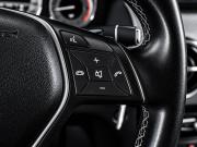 Mercedes-Benz GLK-Класс I (X204) Рестайлинг Тюмень  - изображение 35