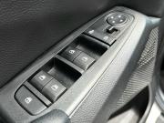 Kia Seltos I Волжский  - изображение 36