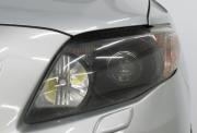 Toyota Corolla X (E140 E150) Екатеринбург  - изображение 35