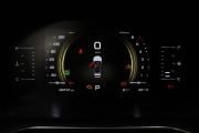 Geely Atlas Pro Кемерово  - изображение 40